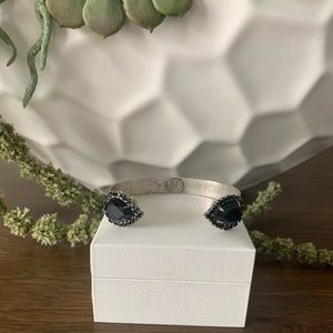 Loren hope cuff bracelet!